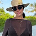 Знакомства: Karina, 37 лет, Варшава