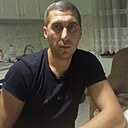 Знакомства: Бислан, 38 лет, Майкоп