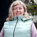 Знакомства: Татьяна, 43 года, Уфа