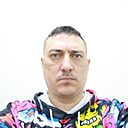 Знакомства: Николай, 43 года, Горячий Ключ