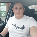 Знакомства: Сергей, 35 лет, Омск