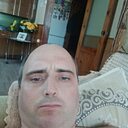 Знакомства: Евгений, 36 лет, Ульяновск