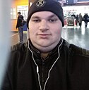 Знакомства: Антон, 30 лет, Ирбейское