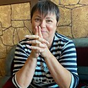 Знакомства: Ирина, 58 лет, Выборг