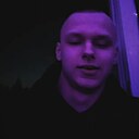 Знакомства: Илья, 18 лет, Барнаул