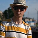 Знакомства: Николай, 27 лет, Ставрополь