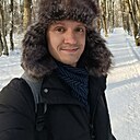 Знакомства: Николай, 27 лет, Ставрополь