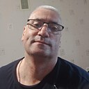 Знакомства: Алексей, 45 лет, Нижний Новгород