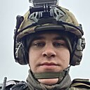Знакомства: Филипп, 24 года, Миллерово