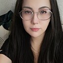 Знакомства: Дина, 34 года, Москва