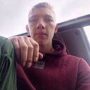 Знакомства: Александр, 21 год, Нижний Тагил