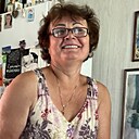 Знакомства: Ирина, 59 лет, Несвиж
