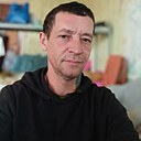 Знакомства: Сергей, 46 лет, Кривой Рог
