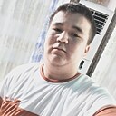 Знакомства: Самандар, 26 лет, Чулым
