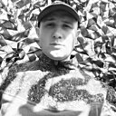Знакомства: Leonid, 25 лет, Уфа