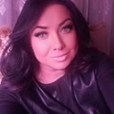 Знакомства: Анастасия, 41 год, Сургут