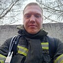 Знакомства: Иван, 23 года, Ростов Великий