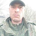 Знакомства: Максим, 36 лет, Мариуполь
