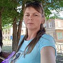 Знакомства: Екатерина, 45 лет, Астрахань