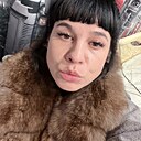 Знакомства: Наталья, 36 лет, Калуга