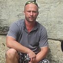 Знакомства: Сергей, 44 года, Суздаль