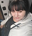 Знакомства: Марина, 56 лет, Каменск-Шахтинский