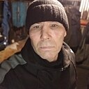 Знакомства: Андрей, 51 год, Чита