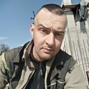 Знакомства: Сергей, 30 лет, Запорожье
