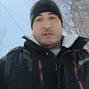 Знакомства: Маруф, 44 года, Ижевск