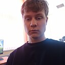 Знакомства: Влад, 18 лет, Иваново