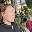 Знакомства: Забава, 50 лет, Москва