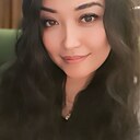 Знакомства: Жанна, 37 лет, Астана