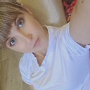 Знакомства: Ксю, 31 год, Биробиджан