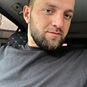 Знакомства: Халиф, 28 лет, Махачкала