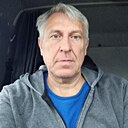 Знакомства: Азат, 48 лет, Уфа