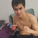 Знакомства: Евгений, 27 лет, Костанай