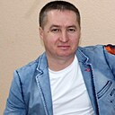 Знакомства: Пётр, 37 лет, Салехард