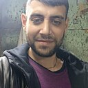 Знакомства: Андрей, 31 год, Тюмень