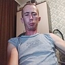 Знакомства: Алекс, 37 лет, Улан-Удэ