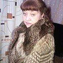 Знакомства: Рика, 56 лет, Москва