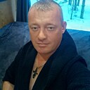 Знакомства: Андрей, 38 лет, Еманжелинск