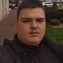 Знакомства: Артём, 19 лет, Минск