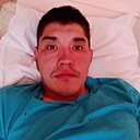 Знакомства: Анатолий, 28 лет, Иркутск