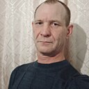Знакомства: Сергей, 46 лет, Анжеро-Судженск