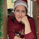 Знакомства: Злата, 35 лет, Сургут