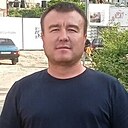 Знакомства: Исмоил, 42 года, Сочи