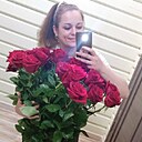 Знакомства: Зайка Я, 23 года, Нурлат