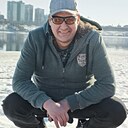 Знакомства: Ильдар, 40 лет, Пермь
