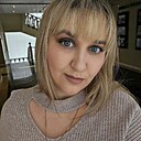 Знакомства: Стася, 33 года, Старый Оскол