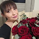Знакомства: Танюша, 35 лет, Дебальцево